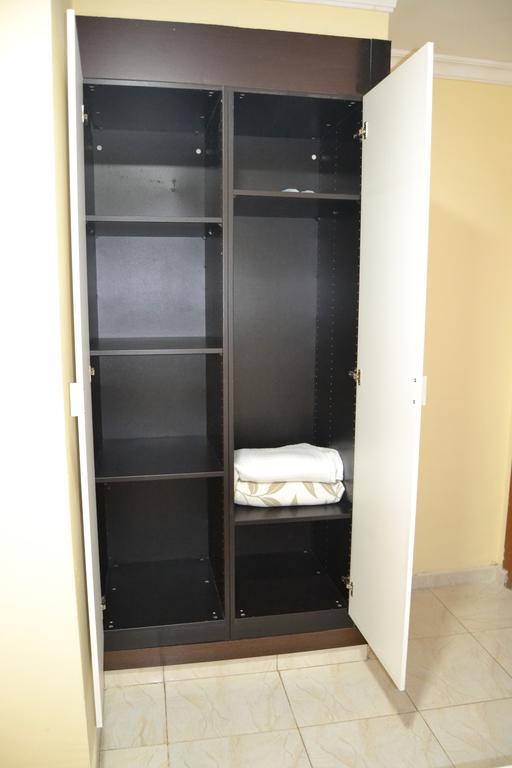 Hotel Miramar La Línea de la Concepción Esterno foto